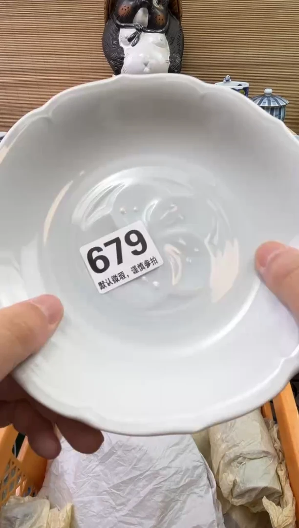 陶瓷陶瓷陶瓷陶瓷陶