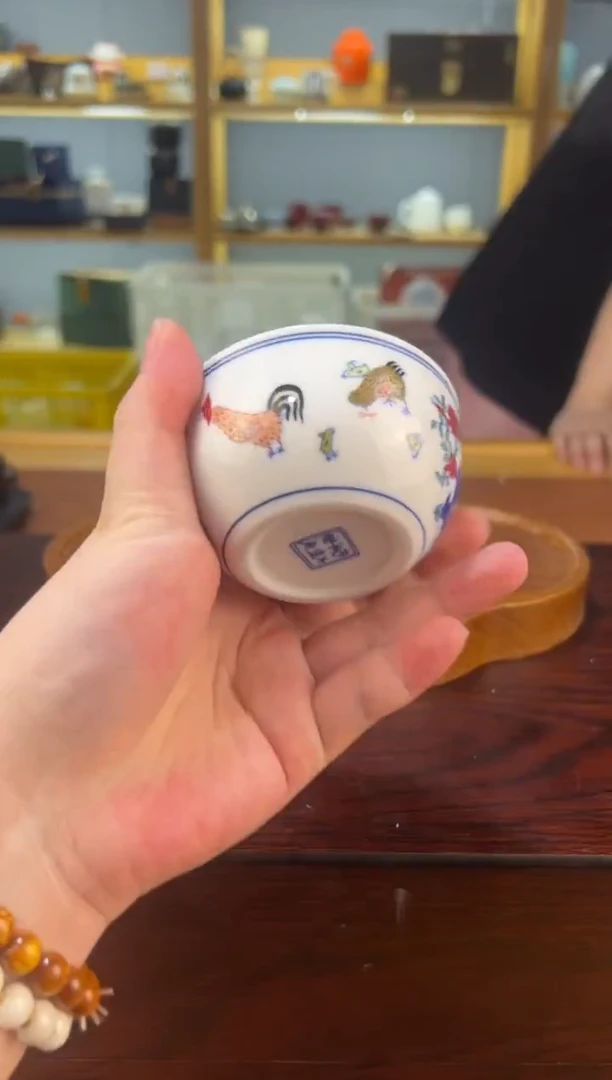 【闪购福利】便宜处理