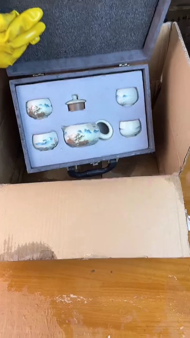 瓷器其他其他其他其他