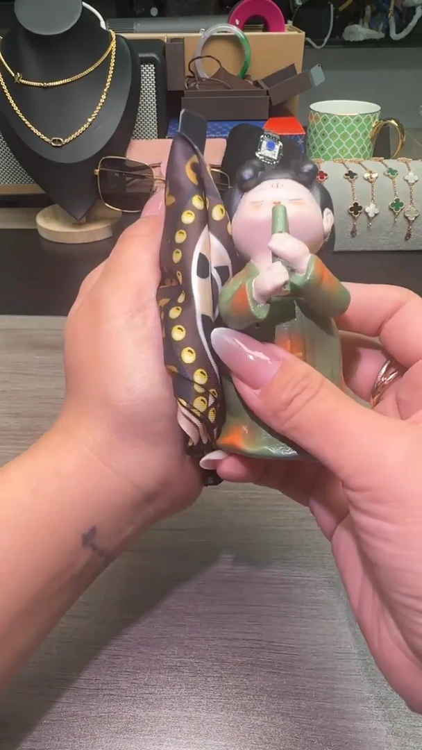 瓷片瓷片瓷片瓷片瓷片