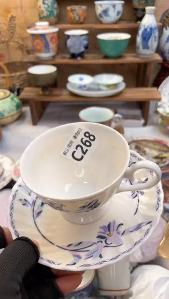 【闪购商品】瓷片闪购闪购闪购闪购