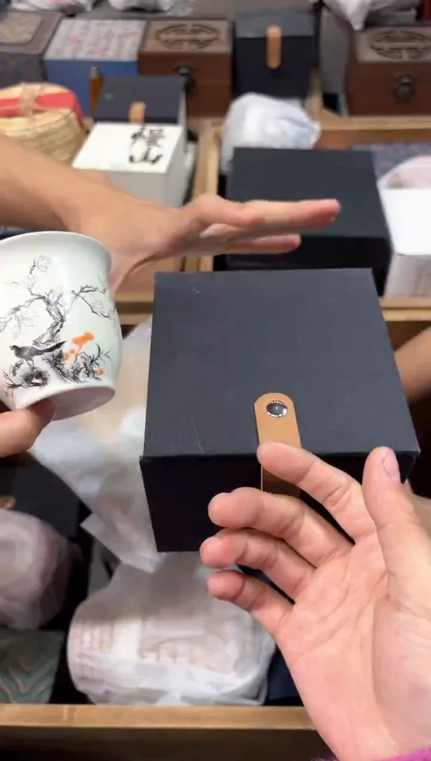 【闪购商品】瓷片@@@@@@@@@@@@2329