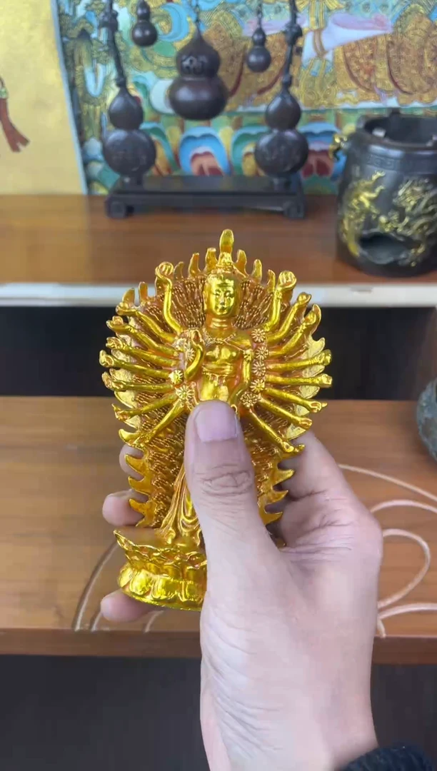 高品铜社精选链接