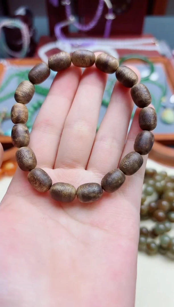 玛瑙/玉髓配饰未镶嵌玛瑙配饰*1 ZD