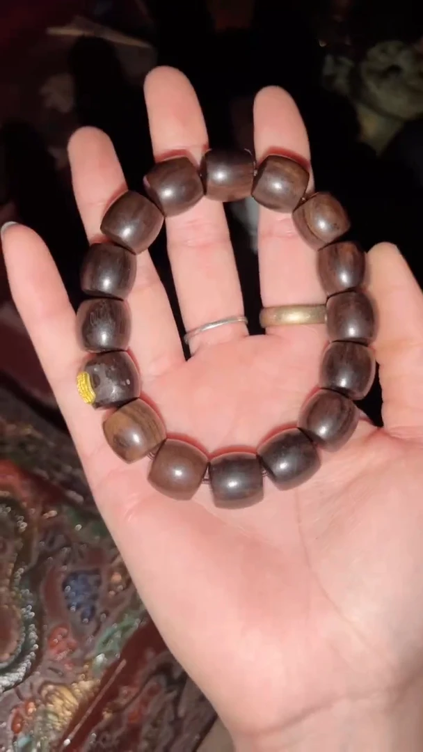 木闪购商品专属高端连