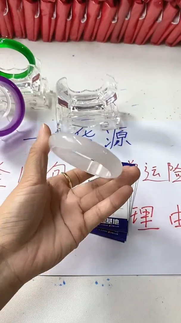 流行美美百搭真实好看直播间115