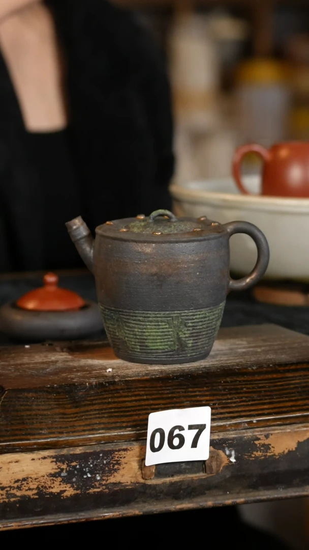 【闪购商品】瓷片标题标题标题标题