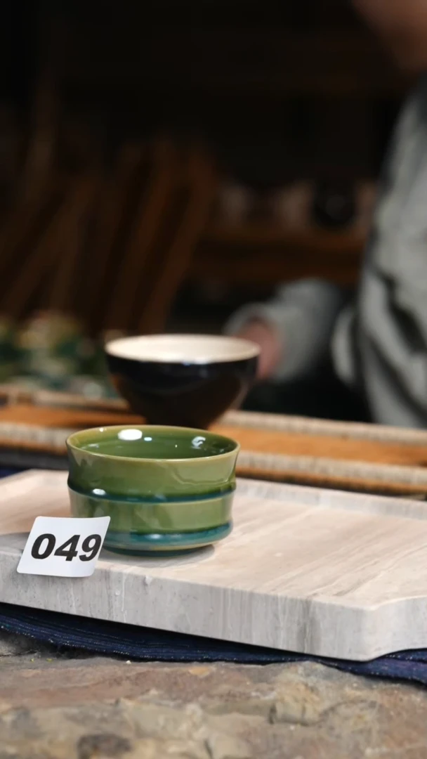 【闪购商品】瓷片标题标题标题标题