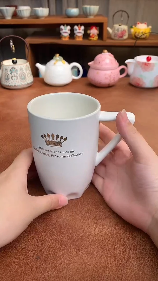 【高货清货】微瑕不售后，介意勿拍（不含礼盒）