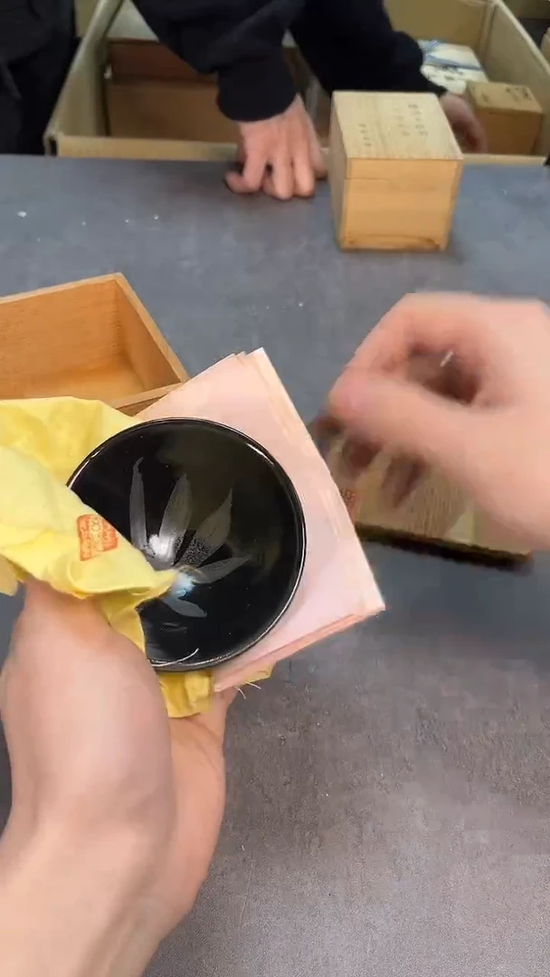 茶宠瓷器茶具套装