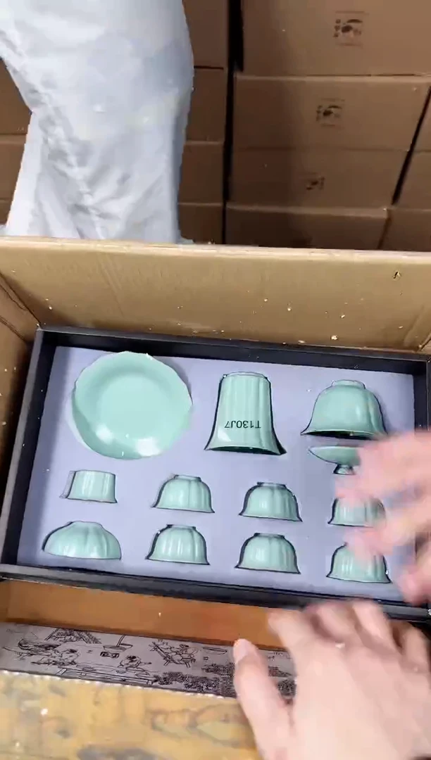 【闪购商品】器度甄选清货商品链接@@888