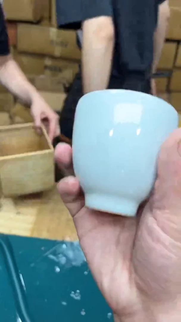 其他其他其他（不带礼盒）