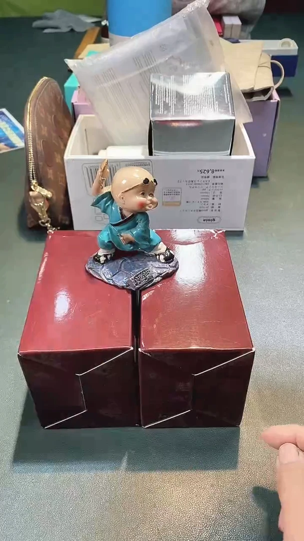 瓷片全场正品,一件不留@@1