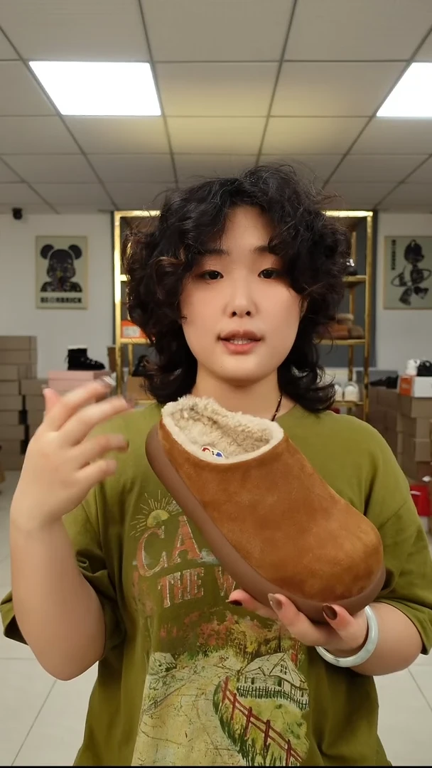 羊毛35-40码