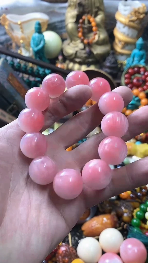 【闪购商品】织绣主播推荐主播推荐