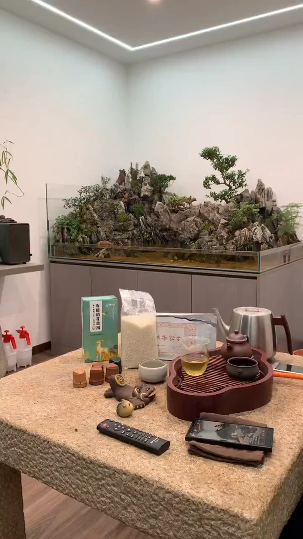 【闪购商品】紫砂茶杯红皮龙潘壶