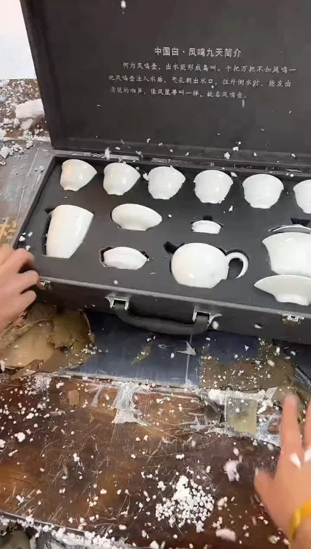 【闪购商品】其他@@@@@@@@@@@@@@@@