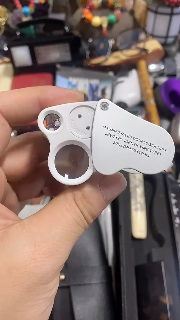 【闪购商品】茶盏闪购商品如图所示