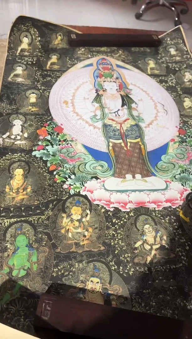 言贤精品精品   AA152