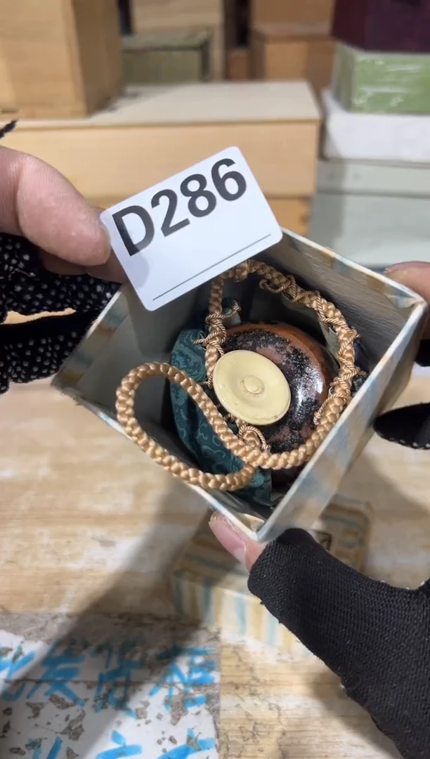 直播定闪专用链接青****猫直播定闪专用链接