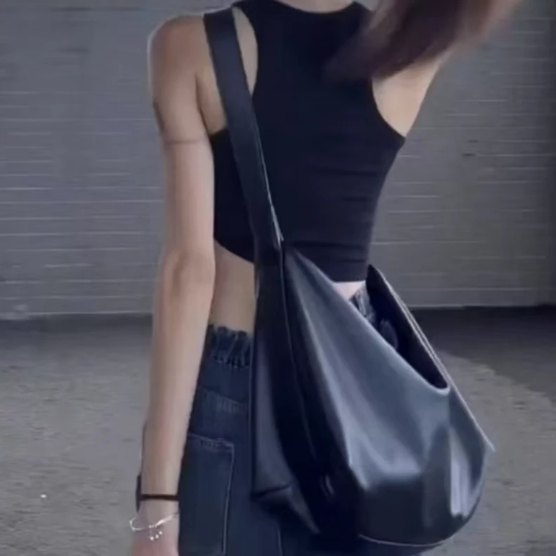 【F000-F1000】原创设计高定真皮女包