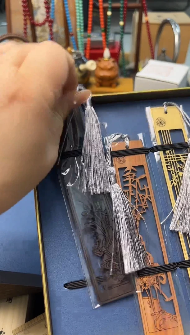 瓷片SQ炎美壹号铺质量保证