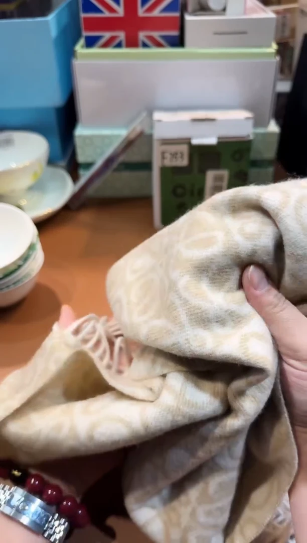 瓷片G130高端品质，京东包邮