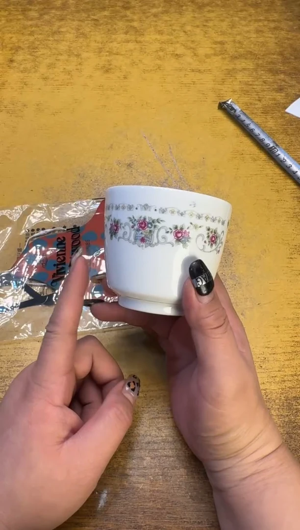 瓷器瓷器瓷西碗器链接34