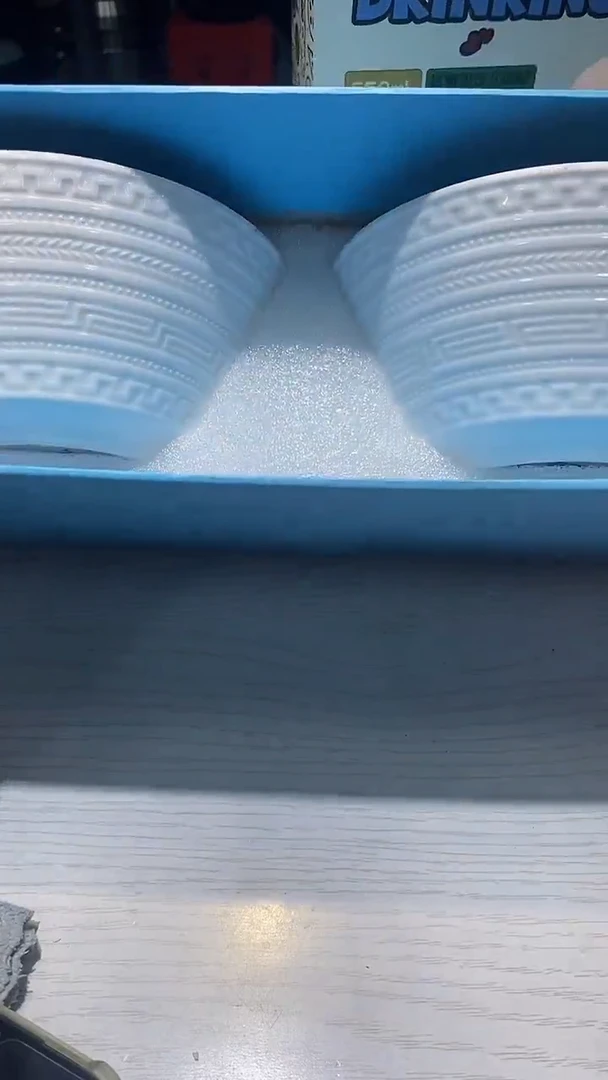 瓷片生活的本意就是开心@@1