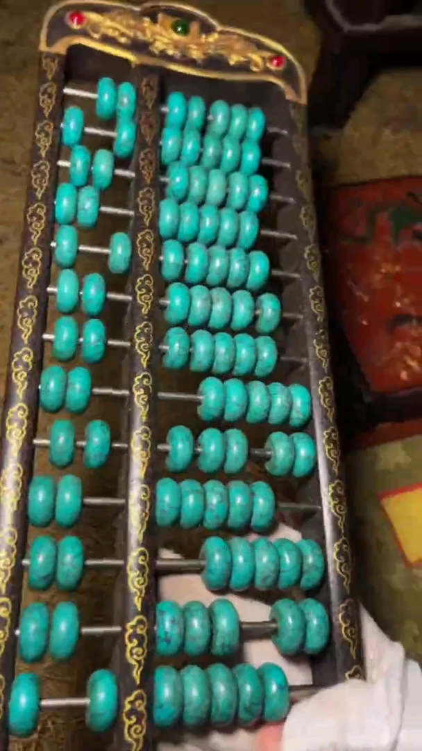 木高端精美福利专用链接