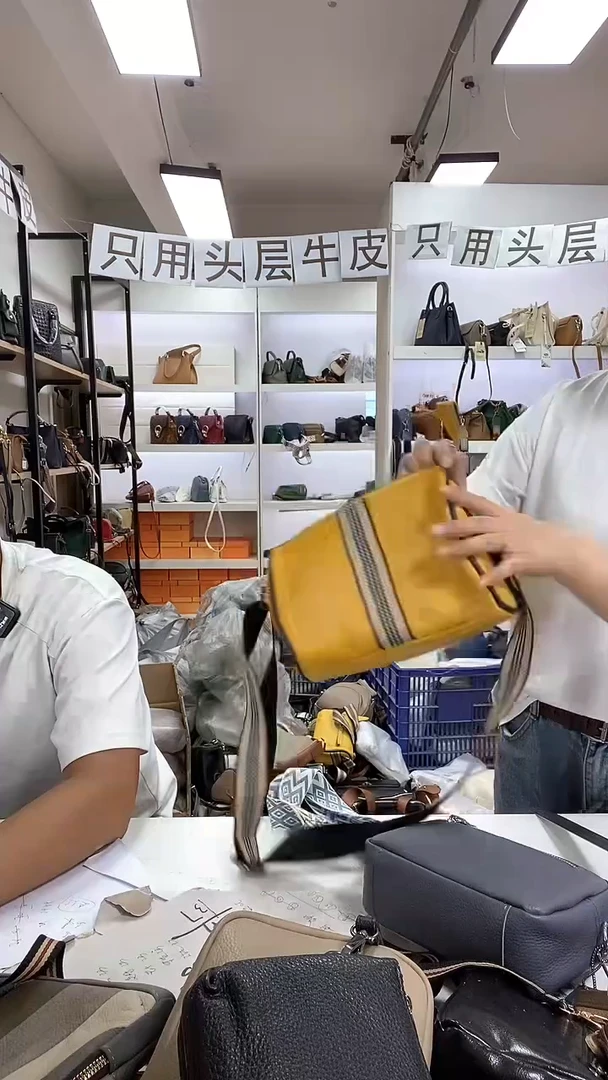 头层牛皮全场牛皮 000389