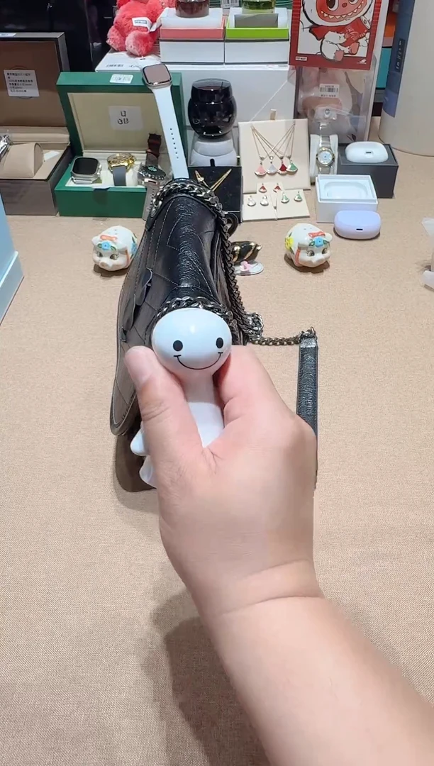 瓷片11111111@@1