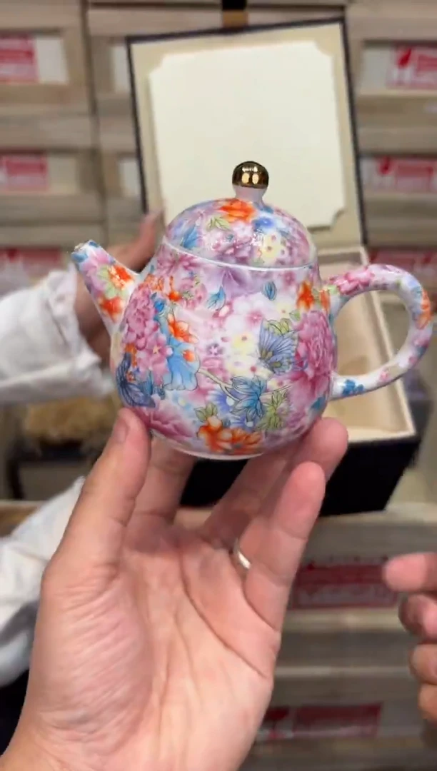 瓷片@@@@@@@@@@@@@@1647