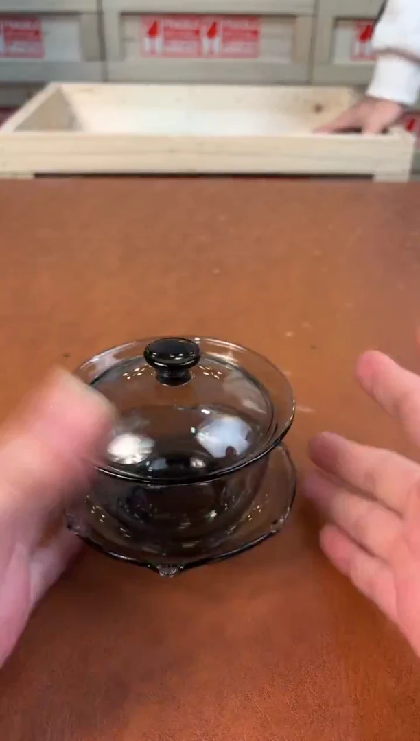@@@@@@@@@@@@@茶具QH6668