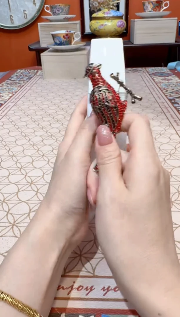 瓷片QQQQQQQQQQQQQQQQQ