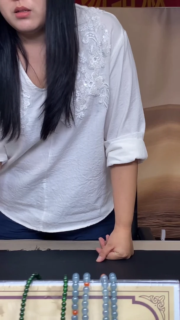 颈饰未镶嵌翡翠上***?********500