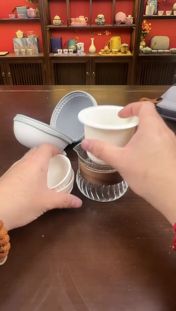 【闪购商品】螺纹11111111111111