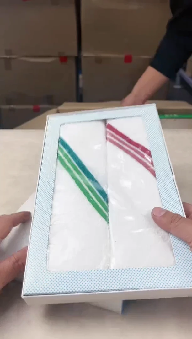 【闪购商品】瓷片958打包不容易，谨慎参拍~~~！