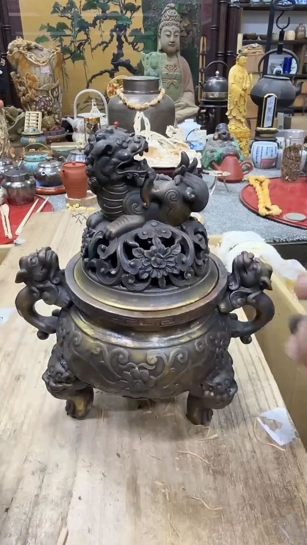 杯瓷瓷瓷瓷瓷瓷瓷瓷瓷瓷