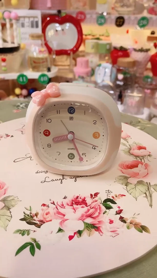 【闪购商品】摆件品质好，发货快，放心拍