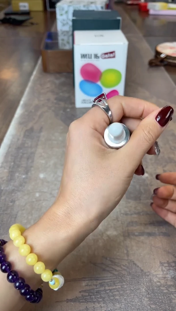 【闪购商品】杯别算了真划算买它@@YP496