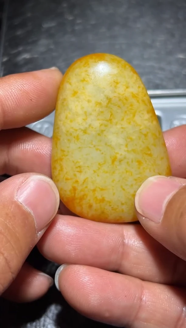 未镶嵌和田玉珠宝奇石14