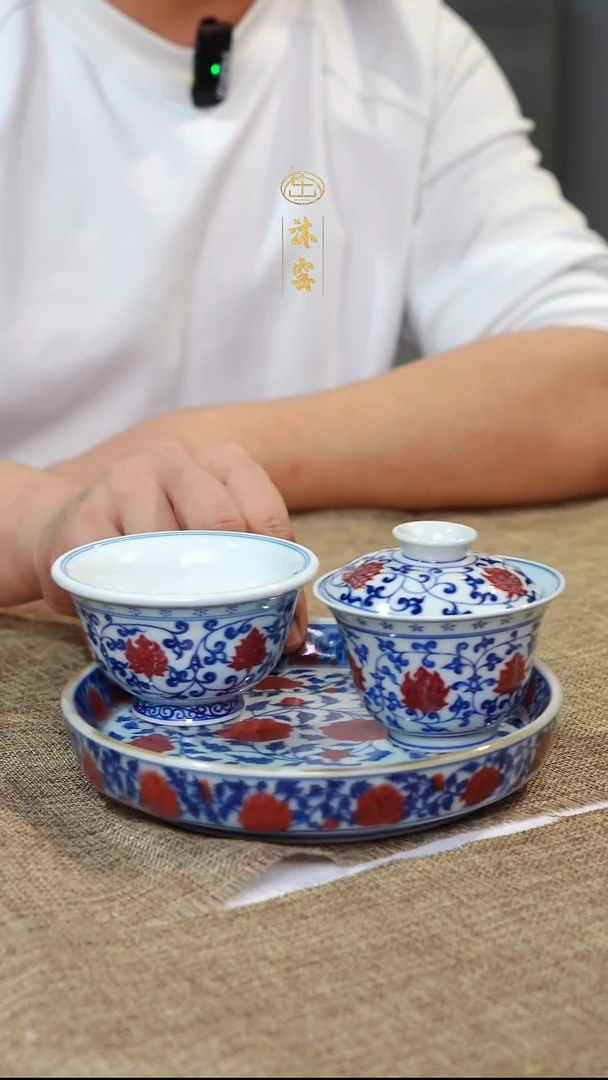 网**断哈哈哈哈哈哈哈好