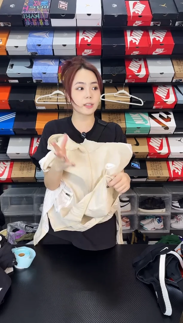 S376编码  直播间过款