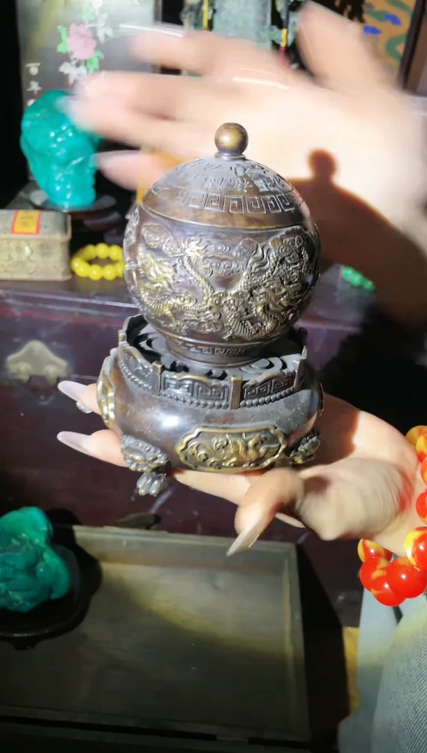 【闪购商品】39奇奇奇奇奇奇奇奇