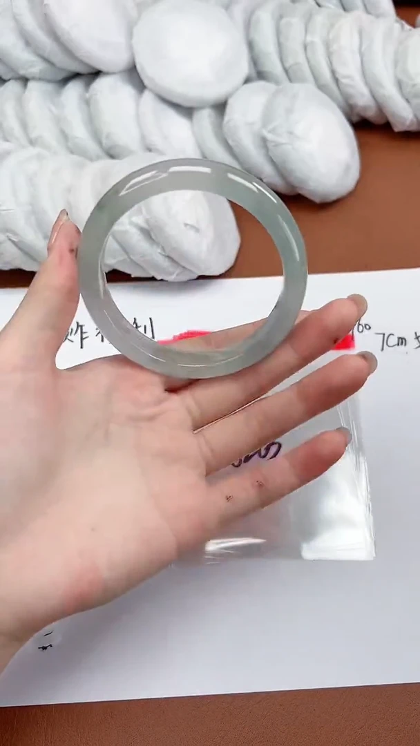 缅风精品手镯礼盒装102