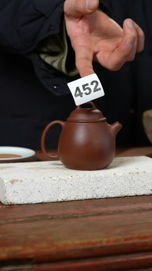 瓷片标题标题标题标题