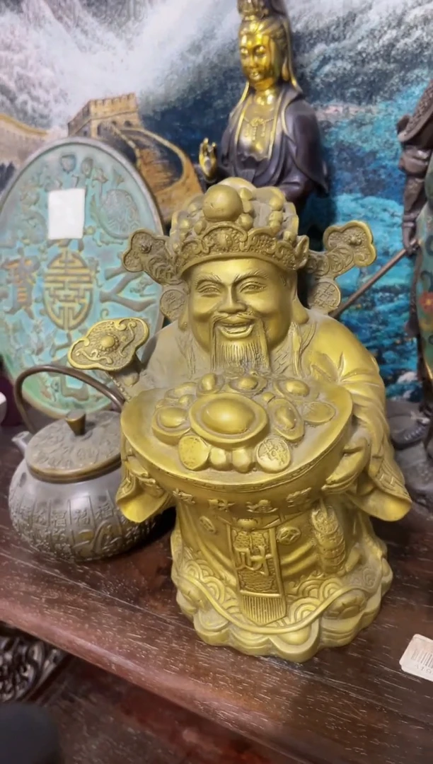织绣主播推荐主播推荐