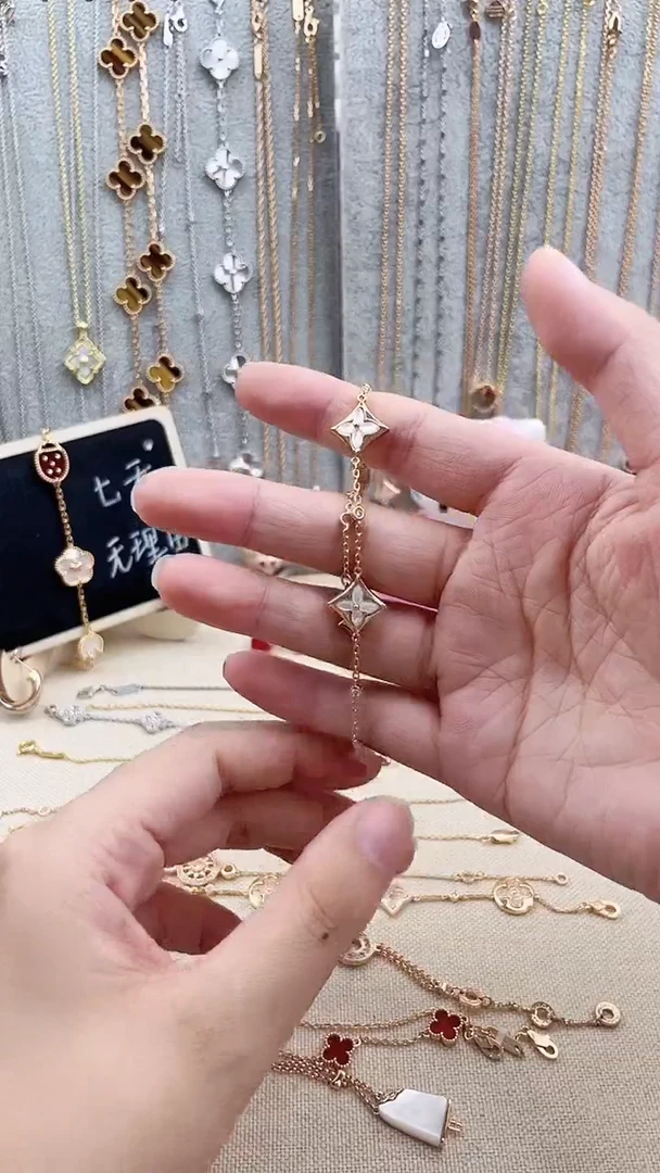 合金无合金无aaaaaaaaaaaaaaaaa