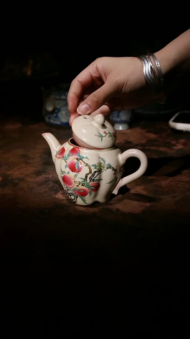 筑瓷山坊专属直播链接@@Z947